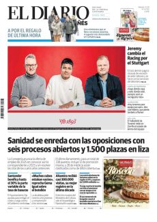 JEREMY CAMBIA EL RACING POR EL STUTTGART