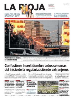 DESTRUCCIÓN SIN MEDIDA EN ORIENTE MEDIO