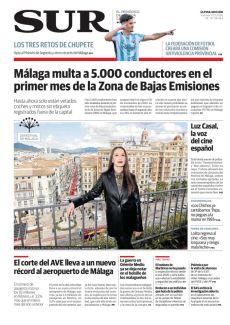 LUZ CASAL, LA VOZ DEL CINE ESPAÑOL