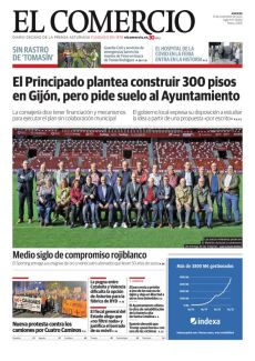 MEDIO SIGLO DE COMPROMISO ROJIBLANCO