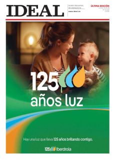 OTRO EMPATE FRUSTRANTE