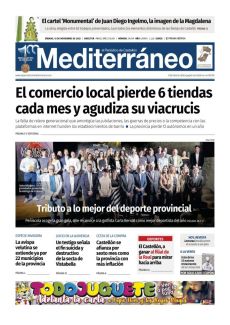 EL CASTELLÓN, A GANAR AL FILIAL DE LA REAL PARA MIRAR HACIA ARRIBA