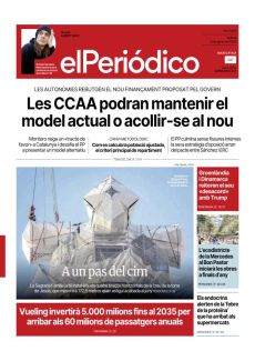 COM ES CALCULA LA POBLACIÓ AJUSTADA, EL CRITERI PRINCIPAL DE REPARTIMENT