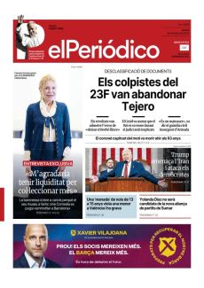 UNA ‘MANADA’ DE NOIS DE 13 A 15 ANYS VIOLA UNA MENOR A VALÈNCIA I HO GRAVA