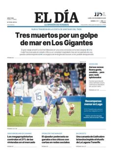 ASÍ NOS VEMOS: BUENA GENTE, AMABLES... PERO PARA NADA APLATANADOS