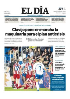 ADIÓS A LA COPA CON INSULTO RACISTA A FATOU