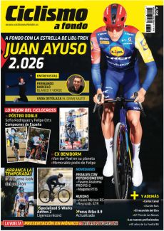 JUAN AYUSO 2.026