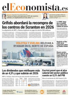 ESCRIVÁ PREVÉ QUE EL ALZA SALARIAL DEL SECTOR PÚBLICO CUESTE UN 0,5% DEL PIB