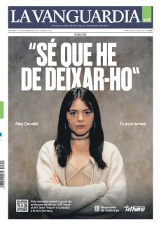 GAZA REP EL NOU ANY EN MÀXIMA TENSI”