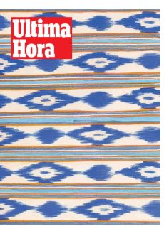 A JUICIO POR TENER EL MAYOR CRIADERO ILEGAL DE TORTUGAS DE EUROPA