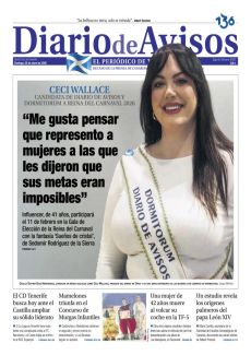 MAMELONES TRIUNFA EN EL CONCURSO DE MURGAS INFANTILES