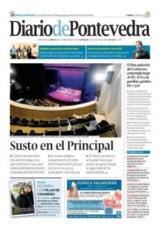 EL PLAN ANTICRISIS DEL GOBIERNO CONTEMPLA BAJAR AL 10% EL IVA DE GASOLINA, GASÓLEO, LUZ Y GAS