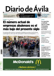 RUGIDOS DE MOTOR JUNTO A LAS UVAS