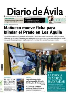 LA DROGA SE MUEVE BAJO RADAR