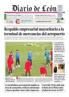 MUERE TEJERO EN EL DÍA DE APERTURA DE UNOS ARCHIVOS DEL 23-F QUE NO TENÍAN SORPRESAS