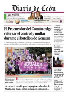 DISTINTOS FRENTES, SIMILAR OBJETIVO POR LA IGUALDAD