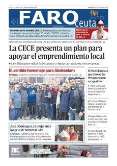 EL SENTIDO HOMENAJE PARA ABDESELAM