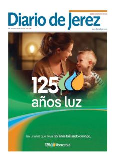 REMONTADA ÉPICA EN EL DESCUENTO