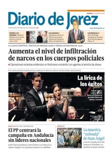 LA LÍRICA DE LOS ÉXITOS