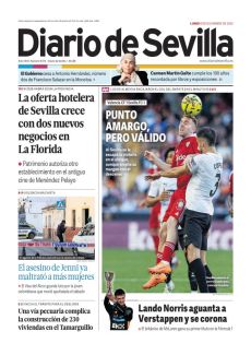 PUNTO AMARGO, PERO VÁLIDO