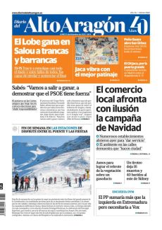 FIN DE SEMANA EN LAS ESTACIONES DE DISFRUTE ENTRE EL PUENTE Y LAS FIESTAS