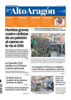 EL EQUIPO FIRMA UN MES DE FEBRERO DESASTROSO