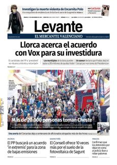 CONFIRMAN QUE LOS DETENIDOS POR DEJAR EN COMA AL POLICÍA IBAN A ROBAR PALOMOS