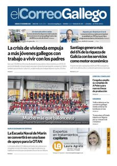 MUCHO MÁS QUE BALONCESTO