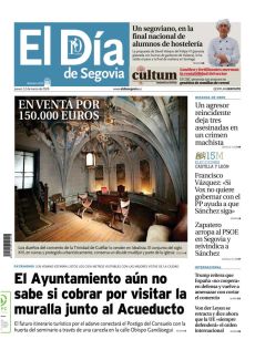 EN VENTA POR 150.000 EUROS